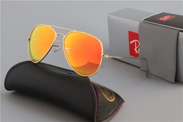 Aviator ray ungla e vintage pilot brand 58mm 62mm un gla e band polarized uv400 ban men women ben wayfarer ungla e
Aviator ray ungla e vintage pilot brand 58mm 62mm un gla e band polarized uv400 ban men women ben wayfarer ungla e