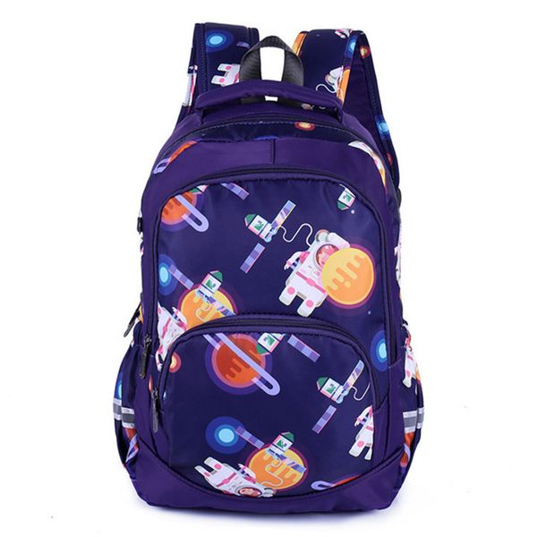 waterproof children school bags for boys girls orthopedic kids cartoon primary school backpacks schoolbags mochila infantil zip
waterproof children school bags for boys girls orthopedic kids cartoon primary school backpacks schoolbags mochila infantil zip