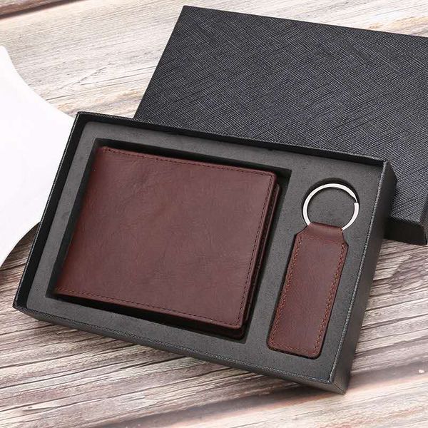 code 18 fashion men wallets famous brand genuine leather designer man wallet short purse with card holders high quality, Red;black
code 18 fashion men wallets famous brand genuine leather designer man wallet short purse with card holders high quality, Red;black