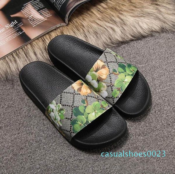 designer shoes slides summer beach indoor flat g sandals slippers house flip flops with spike sandal withqa23, Black
designer shoes slides summer beach indoor flat g sandals slippers house flip flops with spike sandal withqa23, Black