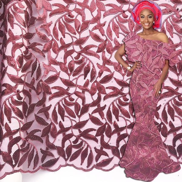 african lace fabric 2020 3d laces material french lace fabric with sequence beaded nigerian lace fabrics for dress, Black;white
african lace fabric 2020 3d laces material french lace fabric with sequence beaded nigerian lace fabrics for dress, Black;white