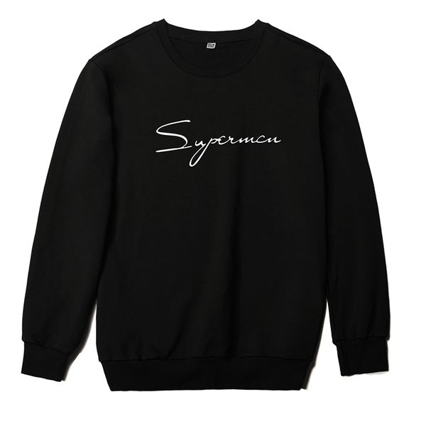 men's hoodies & sweatshirts plus 8xl 7xl 6xl sweatshirt men hip hop streetwear male clothes fashion fitness sportswear, Black
men's hoodies & sweatshirts plus 8xl 7xl 6xl sweatshirt men hip hop streetwear male clothes fashion fitness sportswear, Black