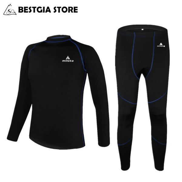 men winter thermal underwear warm up cycling base layer fleece sports pant mtb bike under wear clothes for bicycle/skiing/hiking, Black;red
men winter thermal underwear warm up cycling base layer fleece sports pant mtb bike under wear clothes for bicycle/skiing/hiking, Black;red