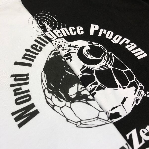 20ss / car hart италия мужчины роскошь бренда классический tshirt дизайнер продажа летние рубашки рубашки вышивки высокого качества печати х, White;black
20ss / car hart италия мужчины роскошь бренда классический tshirt дизайнер продажа летние рубашки рубашки вышивки высокого качества печати х, White;black