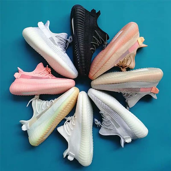 Calçado de Ciclismo jerseys_first 
Calçado de Ciclismo jerseys_first