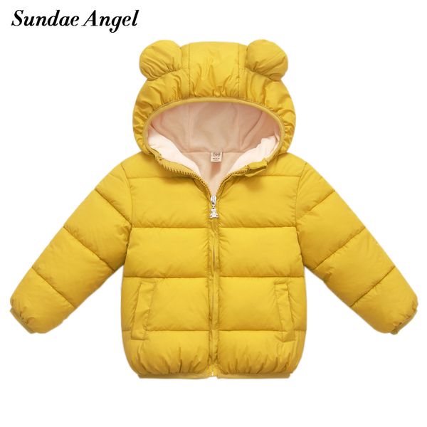 sundae angel jacket winter for girls hooded children's parkas warm coral fleece coat boys cotton padded jacket kids outerwear, Blue;gray
sundae angel jacket winter for girls hooded children's parkas warm coral fleece coat boys cotton padded jacket kids outerwear, Blue;gray