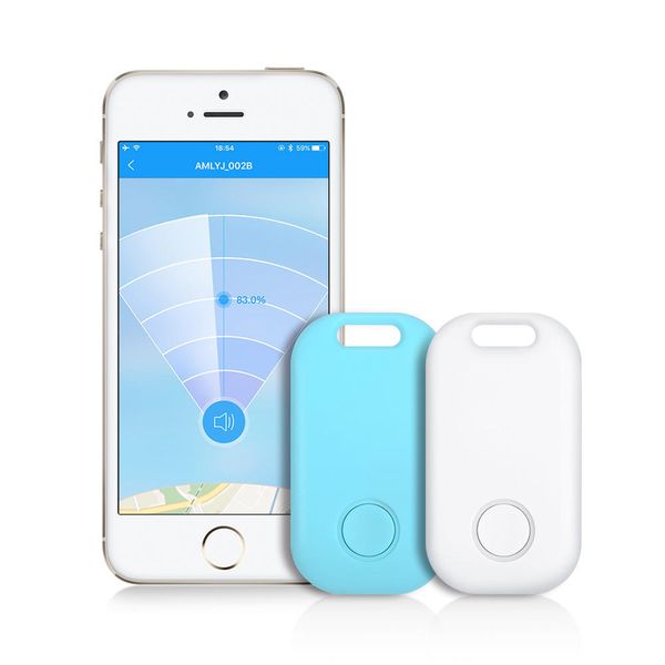 anti lost reminder wireless smart bluetooth 4.0 alarm bluetooth tracker key finder child pet phone car lost reminder
anti lost reminder wireless smart bluetooth 4.0 alarm bluetooth tracker key finder child pet phone car lost reminder