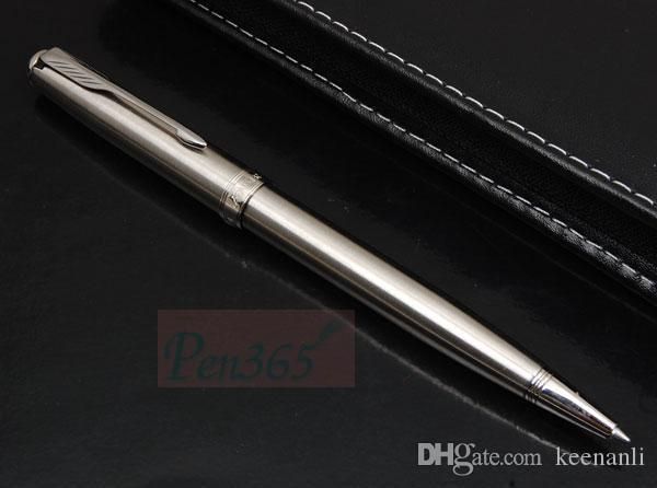 pen school office supplies ballpoint pen parker pens office supplies stationery promotion writting pen hot, Blue;orange
pen school office supplies ballpoint pen parker pens office supplies stationery promotion writting pen hot, Blue;orange