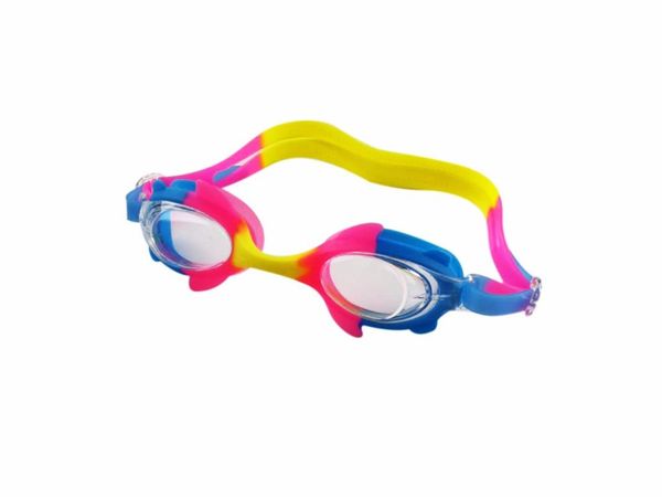 yzb new professional anti-fog uv protection adjustable kids swimming goggles waterproof silicone children glasses kids eyewear
yzb new professional anti-fog uv protection adjustable kids swimming goggles waterproof silicone children glasses kids eyewear