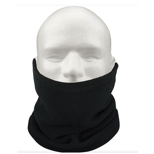 мужской флис neck warmer тепловой snood шарф hat горнолыжная одежда сноубординг - черный зоотоваров дом и сад, Blue;black
мужской флис neck warmer тепловой snood шарф hat горнолыжная одежда сноубординг - черный зоотоваров дом и сад, Blue;black