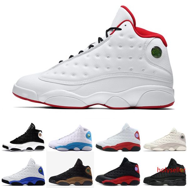beauty basketball shoes sneaker for men 13s shoe phantom bred he got game fashion mens sports sneakers discount zapatos factory supply
beauty basketball shoes sneaker for men 13s shoe phantom bred he got game fashion mens sports sneakers discount zapatos factory supply