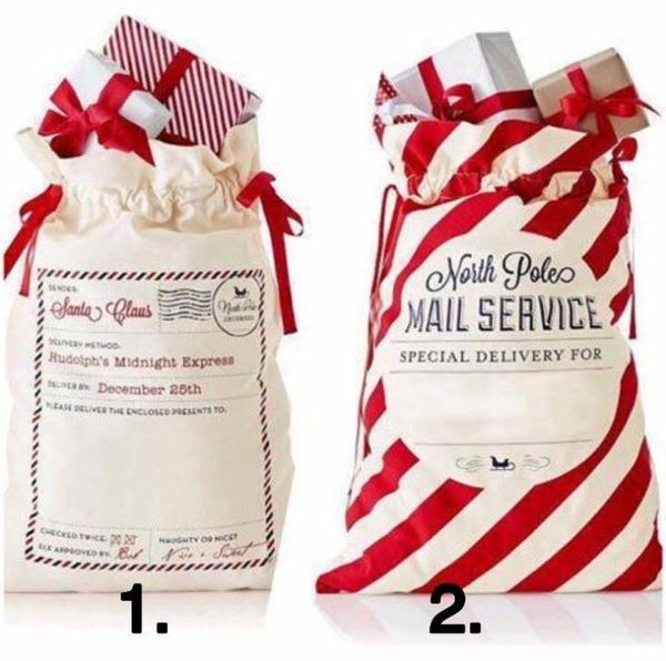 50pcs drawstring christmas gift bag large canvas santa sack canvas bags christmas decoration supplies sn1980
50pcs drawstring christmas gift bag large canvas santa sack canvas bags christmas decoration supplies sn1980