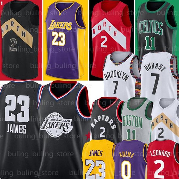 Lebron 23 jame jer ey dwyane 3 wade 13 harden we tbrook irving kevin 7 durant anthony 3 davi kyle 0 kuzma kobe 24 bryant, Black;red
Lebron 23 jame jer ey dwyane 3 wade 13 harden we tbrook irving kevin 7 durant anthony 3 davi kyle 0 kuzma kobe 24 bryant, Black;red