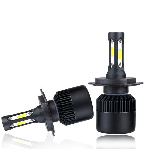 h3 h1 led bulb h7 h1 led headlights 9005 hb3 9006 hb4 for cob chip 6500k white light 9012 hir2 h11 lamps 8000lm 72w auto lights
h3 h1 led bulb h7 h1 led headlights 9005 hb3 9006 hb4 for cob chip 6500k white light 9012 hir2 h11 lamps 8000lm 72w auto lights