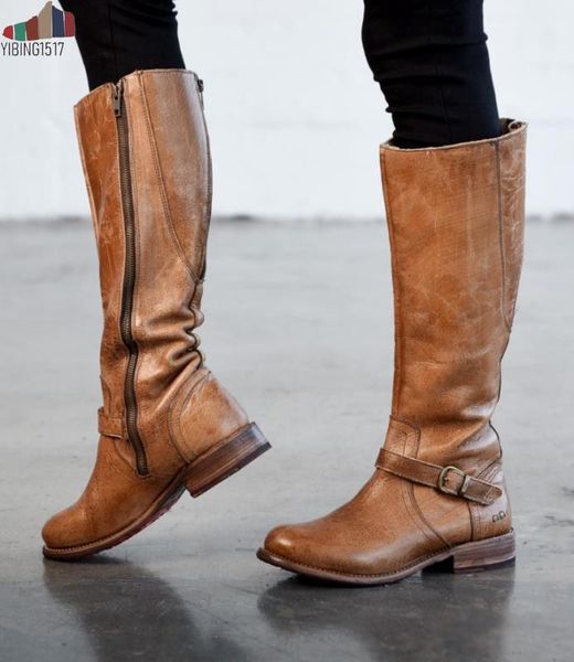 2019 platform red cow leather knee high boots women round toe high heel boots lady long botas mujer heels, Black
2019 platform red cow leather knee high boots women round toe high heel boots lady long botas mujer heels, Black