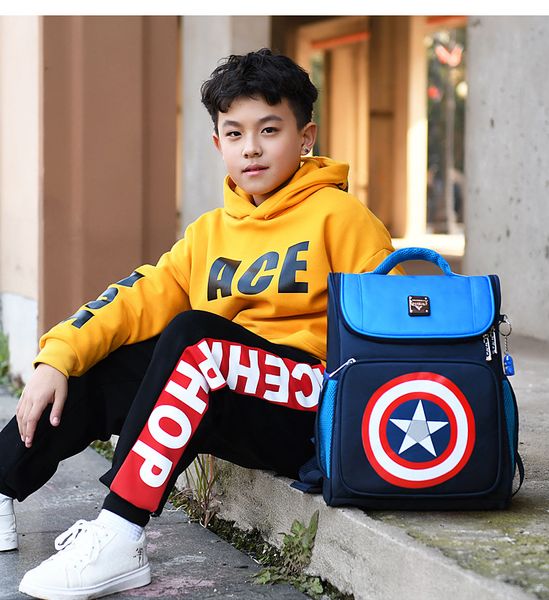 kids designer backpack wholesale childrens schoolbag elementary school students 1-3-4-6 grade backpack load reduction spine custom backpack
kids designer backpack wholesale childrens schoolbag elementary school students 1-3-4-6 grade backpack load reduction spine custom backpack