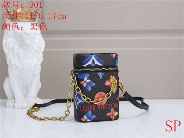 new girl genuine leather real crossbody bag women fashion handbag designer shoulder bag tote purse, Blue;white
new girl genuine leather real crossbody bag women fashion handbag designer shoulder bag tote purse, Blue;white