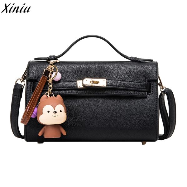 2019 fashion women's handbag clutch shoulder bag women messenger bag pouch large tote leather ladies purse
2019 fashion women's handbag clutch shoulder bag women messenger bag pouch large tote leather ladies purse