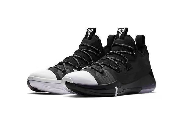 2019 360 quality kobe a.d. nxt mens bryant basketball yellow strike mamba day multicolor outdoor shoes
2019 360 quality kobe a.d. nxt mens bryant basketball yellow strike mamba day multicolor outdoor shoes