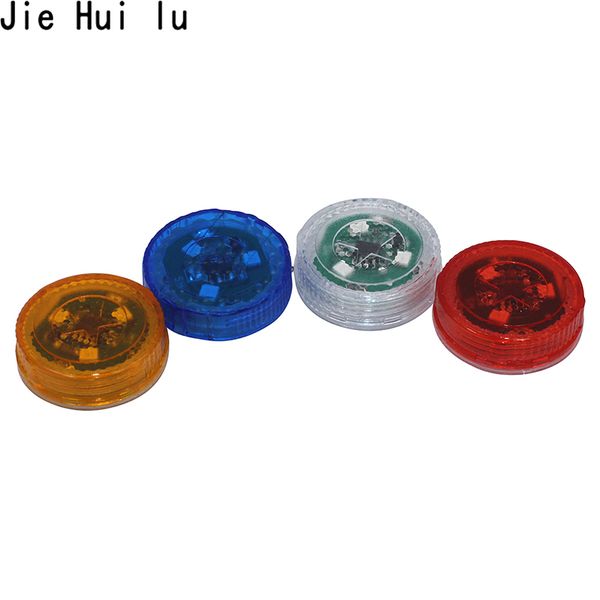 2pcs leds car openning door warning flash lamp safety indication wireless anti-collision signal light parking lamps
2pcs leds car openning door warning flash lamp safety indication wireless anti-collision signal light parking lamps