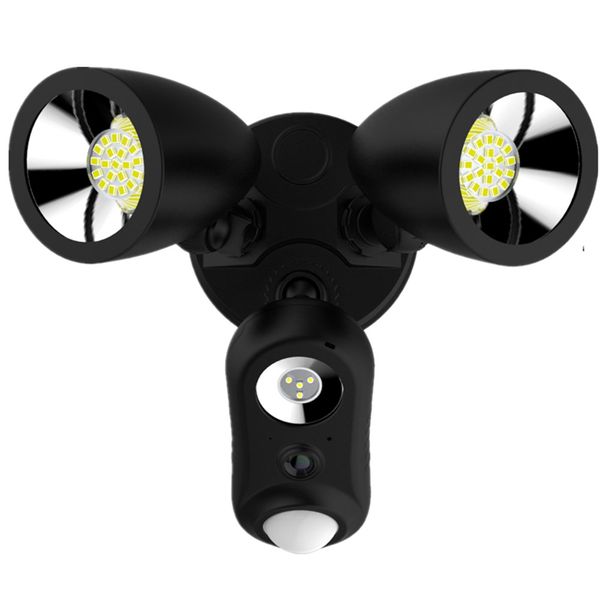 holanvision garden floodlight camera 1080p wireless cam with motion detection two way audio night vision
holanvision garden floodlight camera 1080p wireless cam with motion detection two way audio night vision