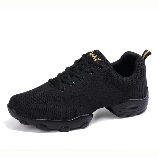 mesh jazz shoes men's modern soft outsole dance sneakers breathable dancing fitness training shoes
mesh jazz shoes men's modern soft outsole dance sneakers breathable dancing fitness training shoes