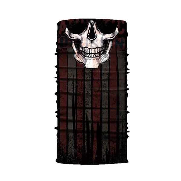 multicolor colors neck tube warmer scarf outdoor sport bicycle cycling riding magic headband sports scarves cycle bandana headwe, Black
multicolor colors neck tube warmer scarf outdoor sport bicycle cycling riding magic headband sports scarves cycle bandana headwe, Black