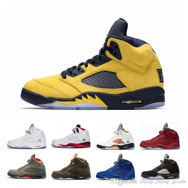 2019 michigan fab 5 inspire satin bred fresh 5 wings 5s psg black men basketball shoes paris laney og white grape mens sports sneakers
2019 michigan fab 5 inspire satin bred fresh 5 wings 5s psg black men basketball shoes paris laney og white grape mens sports sneakers