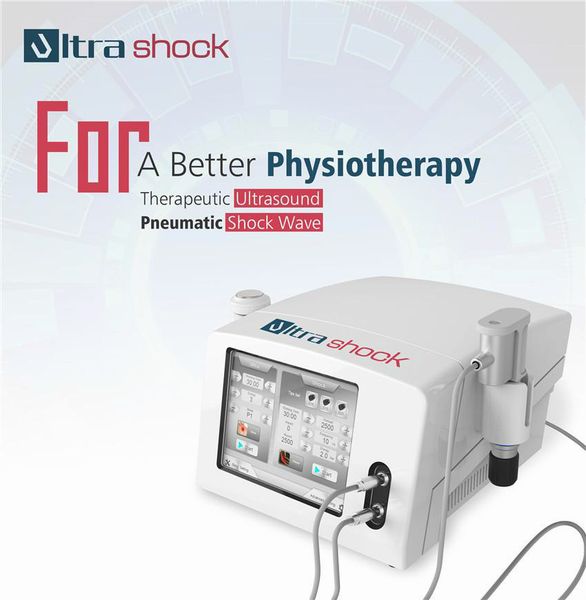 protable eswt low intensity ultra shock wave pain relief back pain therapy equipment eswt low intensity for ed (erectile dysfunction
protable eswt low intensity ultra shock wave pain relief back pain therapy equipment eswt low intensity for ed (erectile dysfunction