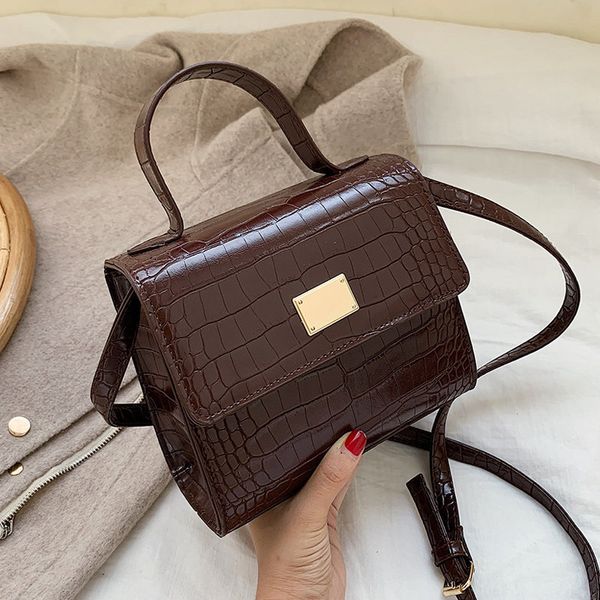 female handbags stone pattern leather crossbody bag for women 2020 fashion female shoulder bag fashion flap
female handbags stone pattern leather crossbody bag for women 2020 fashion female shoulder bag fashion flap