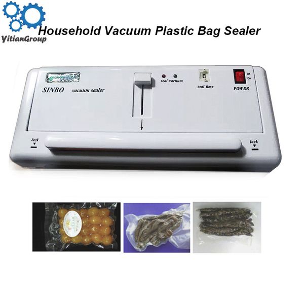 plastic bag vacuum sealing shrinker tool household vacuum plastic bag sealer
plastic bag vacuum sealing shrinker tool household vacuum plastic bag sealer