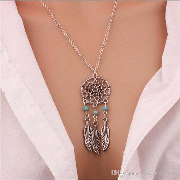 ожерелье скользили диск висел шарик и перо серебряные или позолоченные металлические цепи для женщин свитер девочек, Silver
ожерелье скользили диск висел шарик и перо серебряные или позолоченные металлические цепи для женщин свитер девочек, Silver