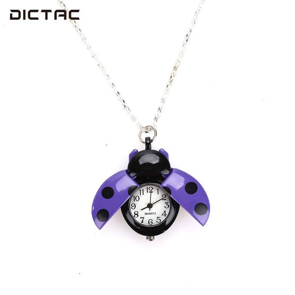 beetle fob watch beetle watch fashion jewelry pocket necklace chain gifts, Slivery;golden
beetle fob watch beetle watch fashion jewelry pocket necklace chain gifts, Slivery;golden