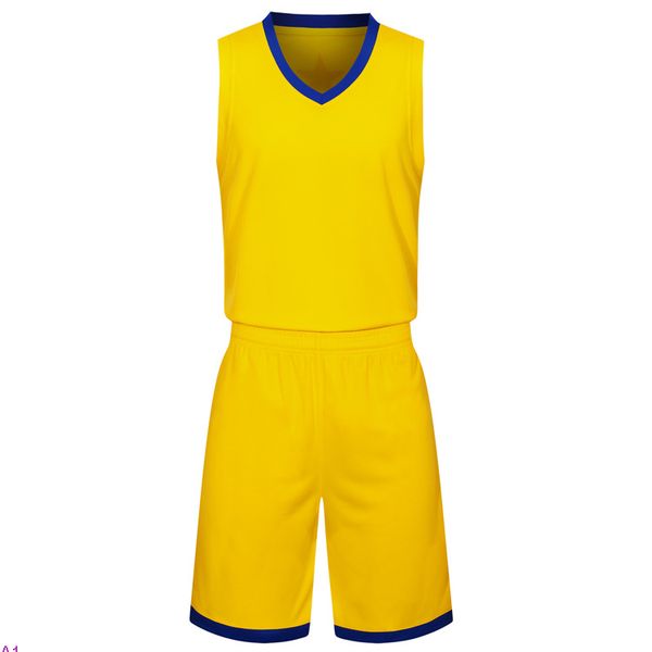2019 new blank basketball jerseys printed logo mens size s-xxl price fast shipping good quality yellow y002n, Black;red
2019 new blank basketball jerseys printed logo mens size s-xxl price fast shipping good quality yellow y002n, Black;red