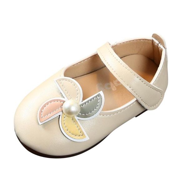 baby spring sneaker kids girls color-pearl princess shoes anti-slip party first walkers soft sole toddler shoes #lr5, Black;grey
baby spring sneaker kids girls color-pearl princess shoes anti-slip party first walkers soft sole toddler shoes #lr5, Black;grey