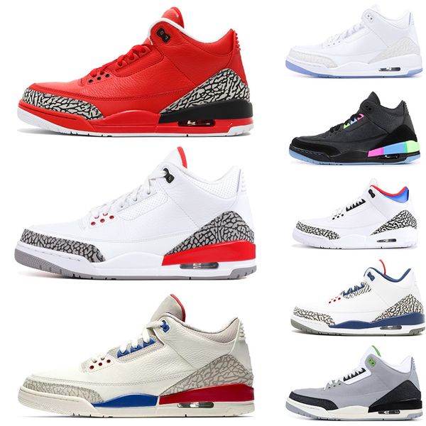 new fire red basketball shoes for men grateful wolf grey jth katrina charity game chlorophyll sports man trainers sneakers
new fire red basketball shoes for men grateful wolf grey jth katrina charity game chlorophyll sports man trainers sneakers