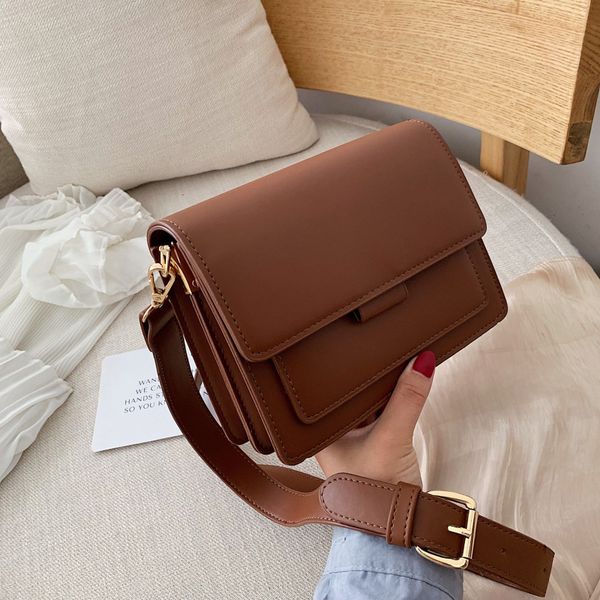 fashion woman shoulder bag pu leather youth ladies small square bag light wild simple female daily messenger waterproof blue
fashion woman shoulder bag pu leather youth ladies small square bag light wild simple female daily messenger waterproof blue