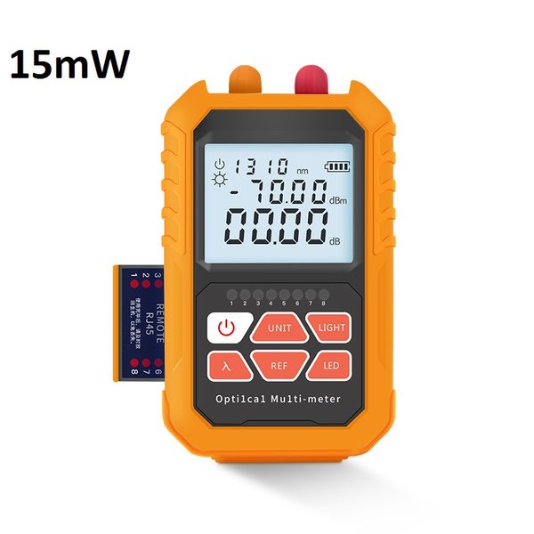 3in1 optical power meter visual fault locator network cable test optical fiber tester 15mw visual fault locator
3in1 optical power meter visual fault locator network cable test optical fiber tester 15mw visual fault locator