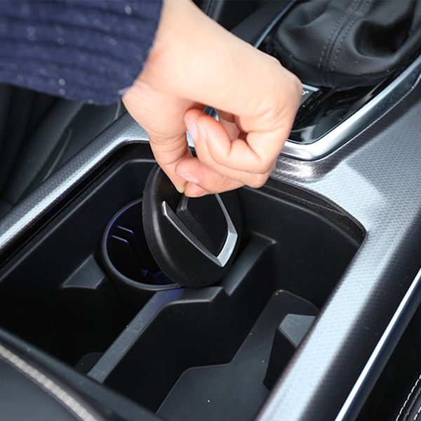 car ash tray ashtray storage cup with led for koleos for samsung qm6 2017 2018 accessories
car ash tray ashtray storage cup with led for koleos for samsung qm6 2017 2018 accessories