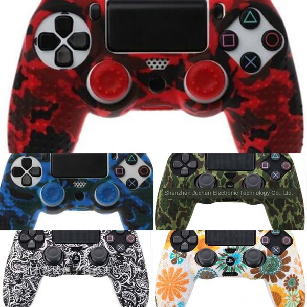 bya28 замена smooth soft shell жилищного для jds 040 jdm-040 dualshock 4 playstation 4 ps4 pro v2 планшайбы контроллер корпус назад
bya28 замена smooth soft shell жилищного для jds 040 jdm-040 dualshock 4 playstation 4 ps4 pro v2 планшайбы контроллер корпус назад