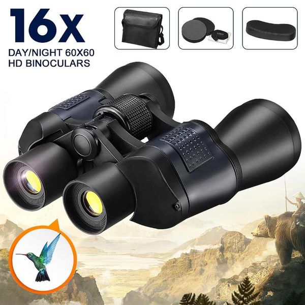 high clarity telescope 60x60 binoculars hd 1500m high power for outdoor hunting optical day/nigh vision binocular fixed zoom
high clarity telescope 60x60 binoculars hd 1500m high power for outdoor hunting optical day/nigh vision binocular fixed zoom