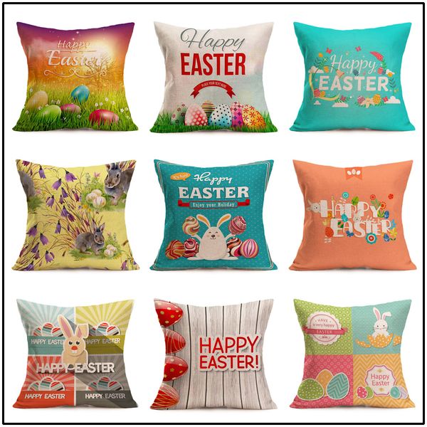easter linen pillowcase square happy easter retro egg bunny rabbit design pillow case sofa car cushion covers festival home decors 23 style
easter linen pillowcase square happy easter retro egg bunny rabbit design pillow case sofa car cushion covers festival home decors 23 style