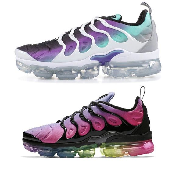 tn active fuchsia черные кроссовки mens bumblebee сша лимон лайм тройной черный белый женская дизайнерская обувь кроссовки 36-45
tn active fuchsia черные кроссовки mens bumblebee сша лимон лайм тройной черный белый женская дизайнерская обувь кроссовки 36-45