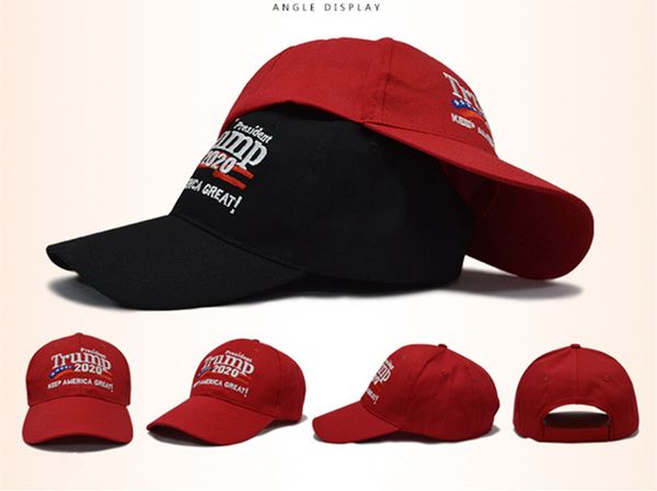 2020 make men great women dhl america 2020 hat fashion keep and cap for trump baseball caps president sport wbtug, White;black
2020 make men great women dhl america 2020 hat fashion keep and cap for trump baseball caps president sport wbtug, White;black
