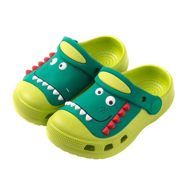 new fashion kids 2020 sport girls sandals hole summer toddler boy girls beach slippers kids sandals antislip children flat shoes, Black;red
new fashion kids 2020 sport girls sandals hole summer toddler boy girls beach slippers kids sandals antislip children flat shoes, Black;red