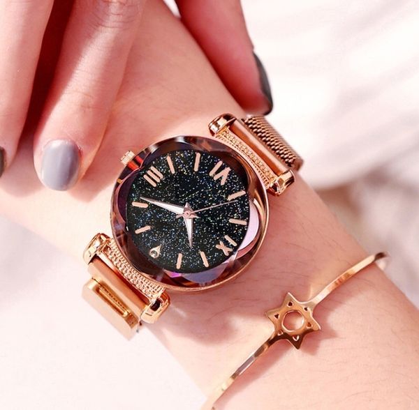 luxury fashion swiss watch men women tourbillon automatic classic wristwatch mechanical stainless steel quartz watches branded clock
luxury fashion swiss watch men women tourbillon automatic classic wristwatch mechanical stainless steel quartz watches branded clock