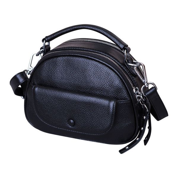 genuine leather luxury small crossbody bag for women handbag ladies shoulder bags messenger bag fashion female party purse totes t200509
genuine leather luxury small crossbody bag for women handbag ladies shoulder bags messenger bag fashion female party purse totes t200509