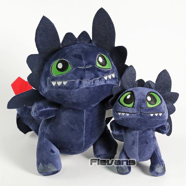 how to train your dragon 3 the hidden world light / night fury kawaii plush dolls toothless soft stuffed toys
how to train your dragon 3 the hidden world light / night fury kawaii plush dolls toothless soft stuffed toys
