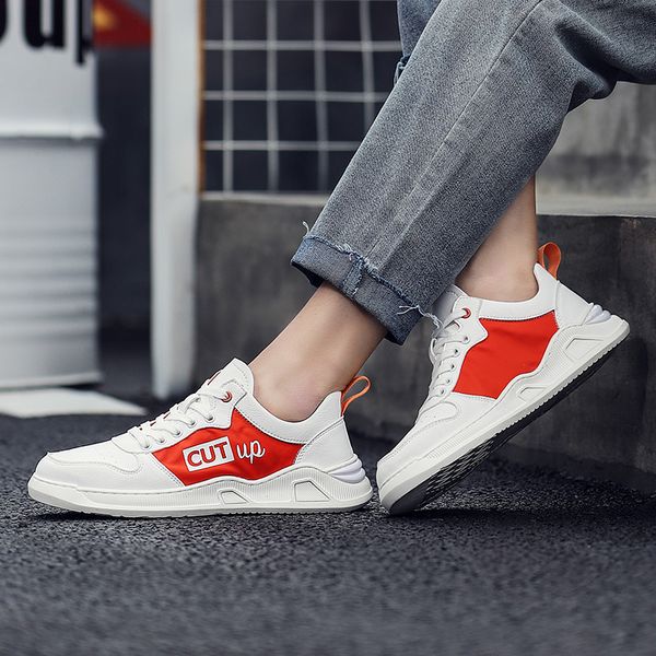light breathable man casual sneakers fashion mixed colours men shoes orange blue comfortable summer flat shoes mens loafers, Black
light breathable man casual sneakers fashion mixed colours men shoes orange blue comfortable summer flat shoes mens loafers, Black