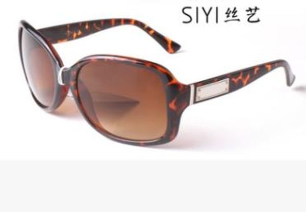 123classic gold attitude sunglasses square leading sunglasses sonnenbrille men's luxury designer sunglasses shades, White;black
123classic gold attitude sunglasses square leading sunglasses sonnenbrille men's luxury designer sunglasses shades, White;black